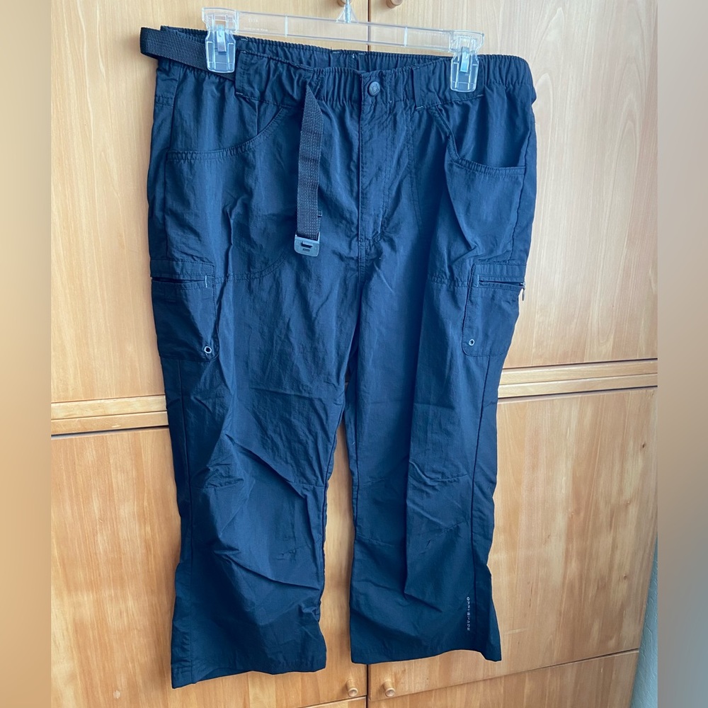 Columbia outdoor Capri